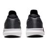 New Asics EvoRide 3 Wide 'Black White' 1011B340-001