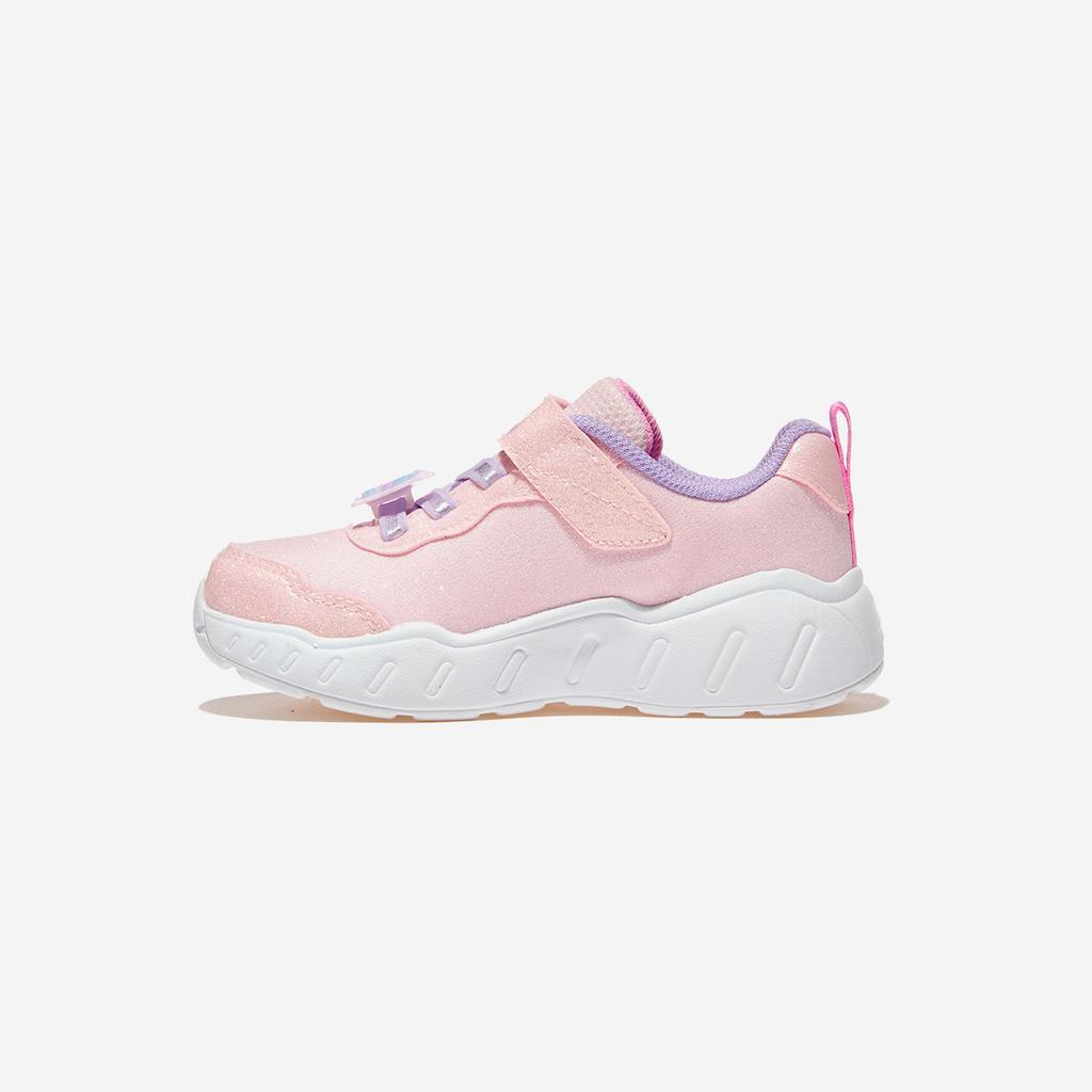 [SKECHERS] Lil Butterfly Bliss [303066N-LPMT]