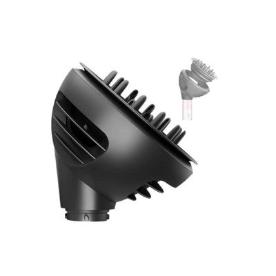 Diffusore Compatibile per Dyson Hair Styler Airwrap HS01/05 e Accessorio Rotolo Arricciacapelli da 20 mm