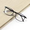 Women Anti Blue Light Myopia Glasses Men Computer Eyeglasses Vintage Optical Goggles Spectacles Diopter 1.0 1.5 2.0 -2.5 -4.0