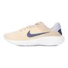 Nike Flex Experience Run 11 Next Nature 'Sanddrift' Women's Sneakers DD9283-102