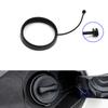 Car Oil Fuel Tank Cap Line Cable Rope Ring For Mercedes Benz W176 W246 W205 W213 W238 W217 W222 W190 W231 W117 W257 W156 X253