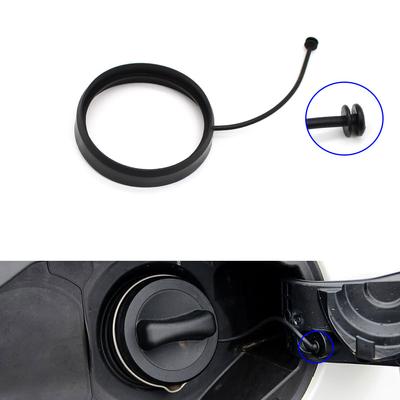 Accesorii de exterior – Capace de rezervor auto