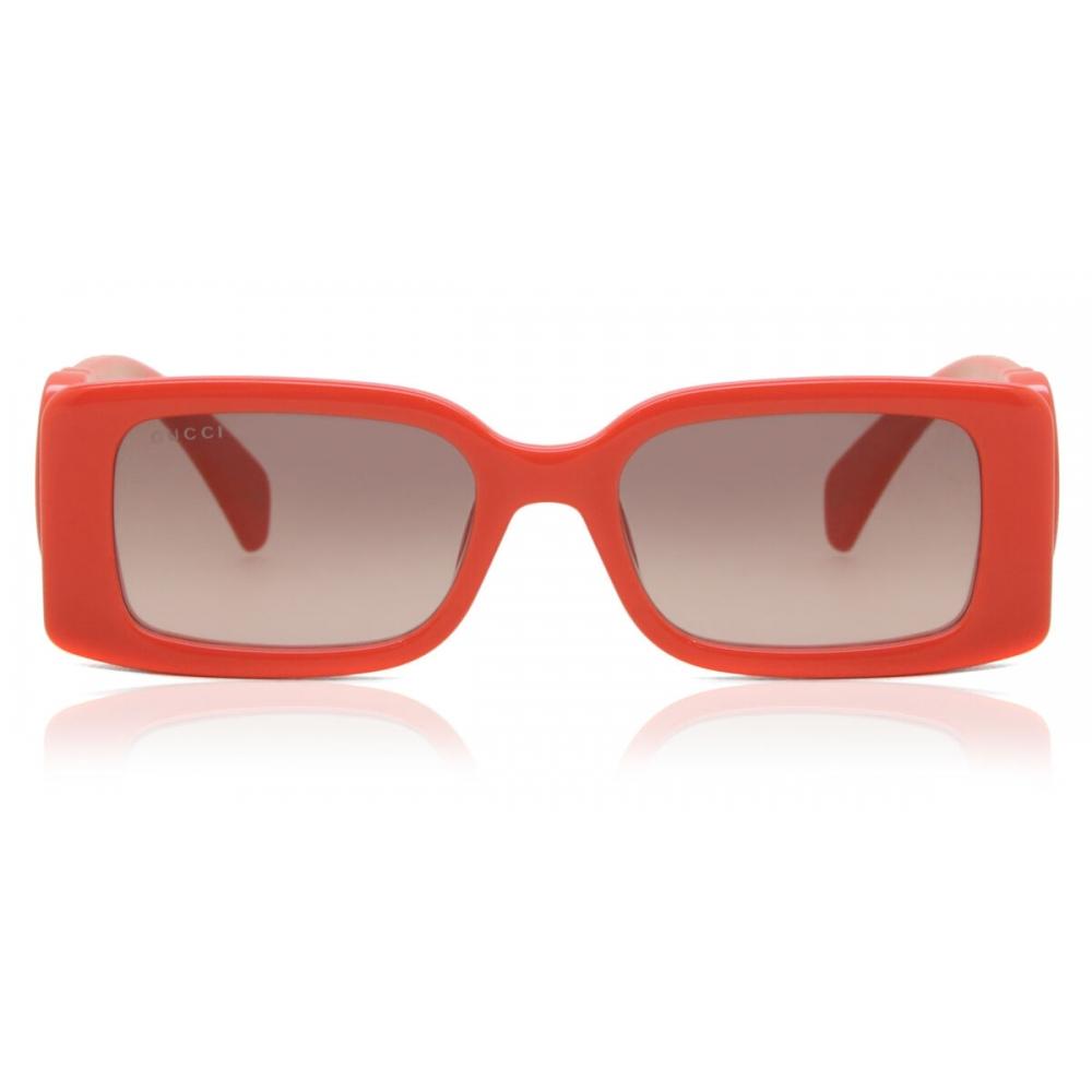 Gucci Gg1325s 005 Women Sunglasses