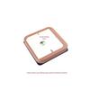 Huaxingjiuling BZ181 F4F7 Flight Controller