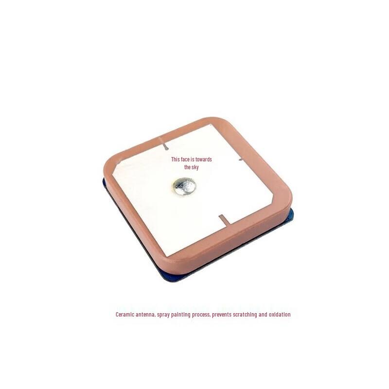 Huaxingjiuling BZ181 F4F7 Flight Controller