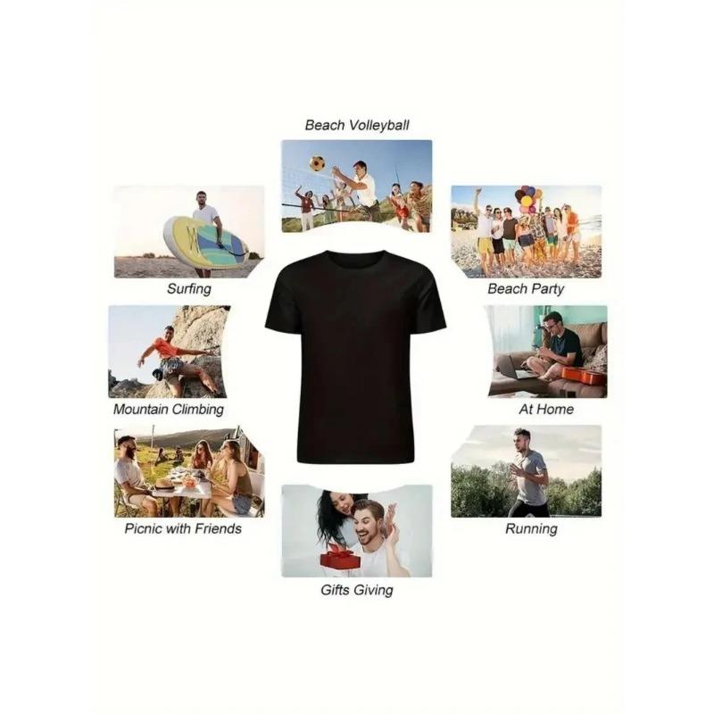 Truck & Tool T-Shirts, Snap T-Shirts, Men's Work Shirts