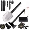 Li Xin Outdoor Multi-tool Shovel Set