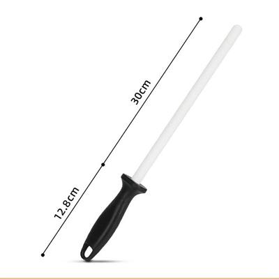 Wutuo Household Knife Sharpening Rod