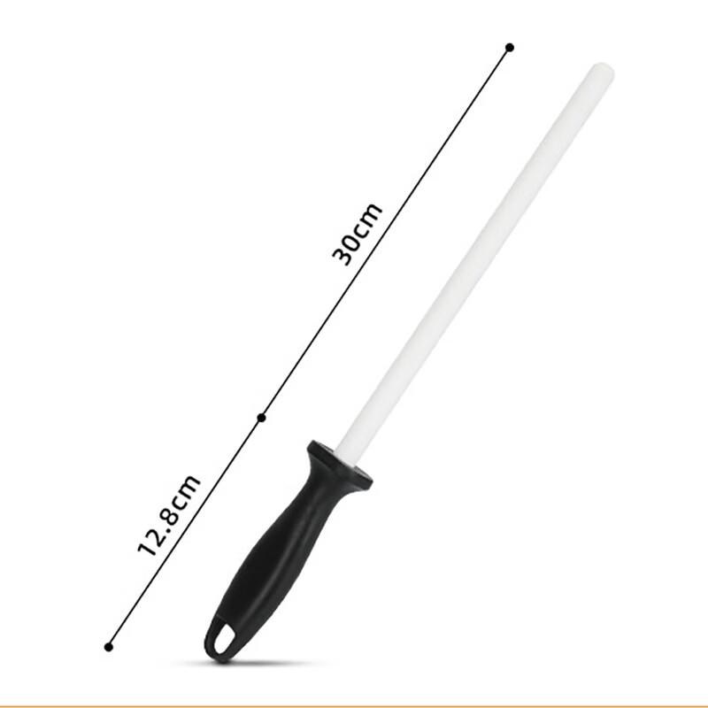 

Wutuo Household Knife Sharpening Rod