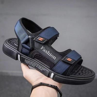 Herresko – Sandaler