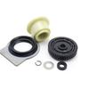 OEM 27102413711 Transfer Case Actuator Motor Gear Repair Kit For BMW X3 E83 X5 E53 E70 27107541782 27107566296 27107568267