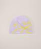 Akeuteligseu Bird Head Talk - Mallow / Euphoria / Aeqsu06756