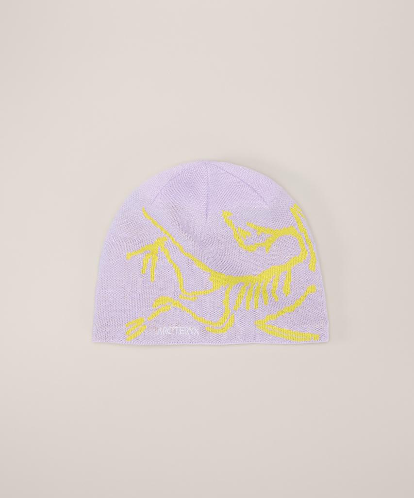 Akeuteligseu Bird Head Talk - Mallow / Euphoria / Aeqsu06756