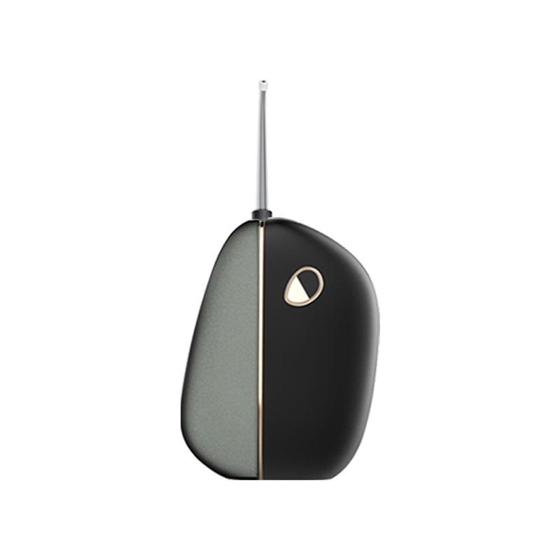 

Промыватель для зубов, портативный электрический, скруббер для зубов, удаление камней, ирригатор, ополаскиватель для полости рта, электрический промыватель для зубов