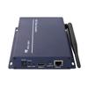 Oton EHW105 WiFi HDMI H.265 Live Stream Encoder