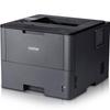 Brother HL-5595DNH High-Speed Black & White Laser Printer CN plug (adapter included)