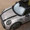 Car Sunshade for Mini Countryman U25 F65 F66 F67 for
