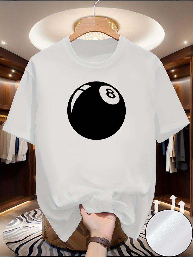 Asia Size S4xl UnisexS Short Sleeve Bowling Ball Print Sport T Shirt Gym Jerseys Fitness Shirt Trainer Running TShirt Teenager
