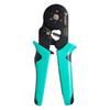 Pro'sKit Self-Adjusting European Terminal Crimping Pliers