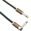 LIVE LINE PURE CRAFT Studio Series Guitar Cable, 5m (LSCJ5mS/L)