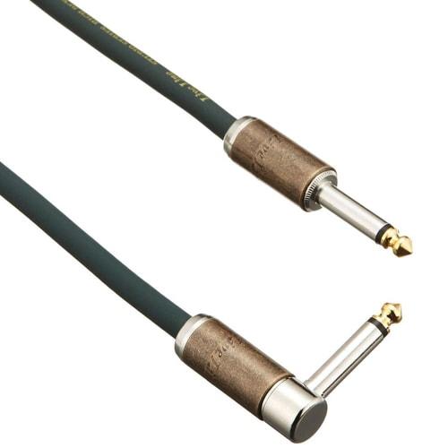 

LIVE LINE PURE CRAFT Studio Series Guitar Cable, 5m (LSCJ5mS/L)