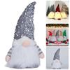 Accesorii de petrecere – Decorațiuni de Crăciun