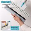 Household Sponge Mop Replacement Head Highly Absorbent And Wear-resistant Mop Accessories Universal Model Easy To Replace