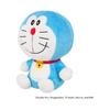 Sekiguchi Doraemon Arararu Plush Toy 699735 H15 X W12 X D8.5cm
