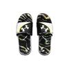 Under Armour Ignite Morph Dpm Vi Slippers Black 3022710-101