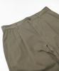 Pantaloni a Pinces Og Haworth FRIZMWORKS _ Oliva