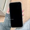 Case for Xiaomi 13 Pro,13 Trending Big Window Cover Mirror Phone Casing