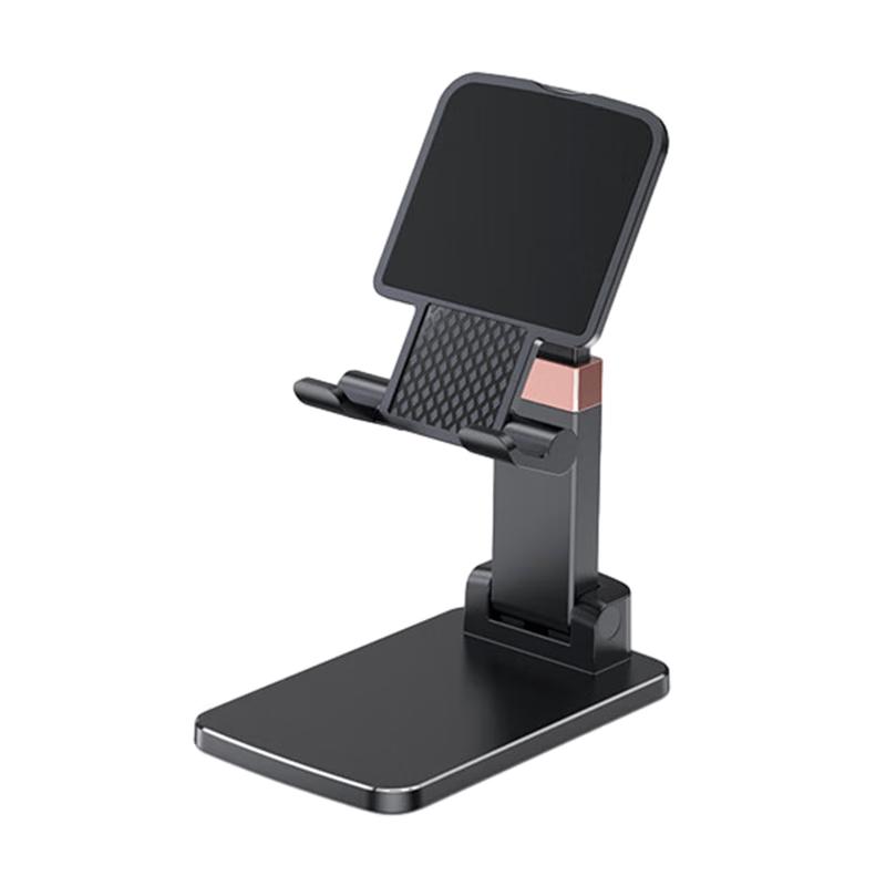Kewoo Foldable Phone and Tablet Stand