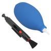 Professional Camera Cleaning Kit with Cleaning Pen   Pen   Blower Cleaning Cloth Camera Lens Cleaning Kit for   Cameras