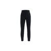 Knitted Sweatpants Men's LM5AJTS