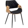 Mobilier pentru salon – Scaune pentru sufragerie