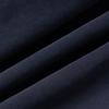 Balenciaga Sweatshirt Men's Black 739024TOVV29034