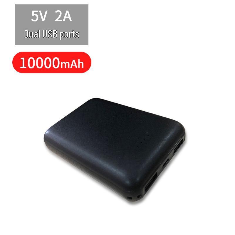 Умная USB-куртка с подогревом и контролем постоянной температуры 7XL