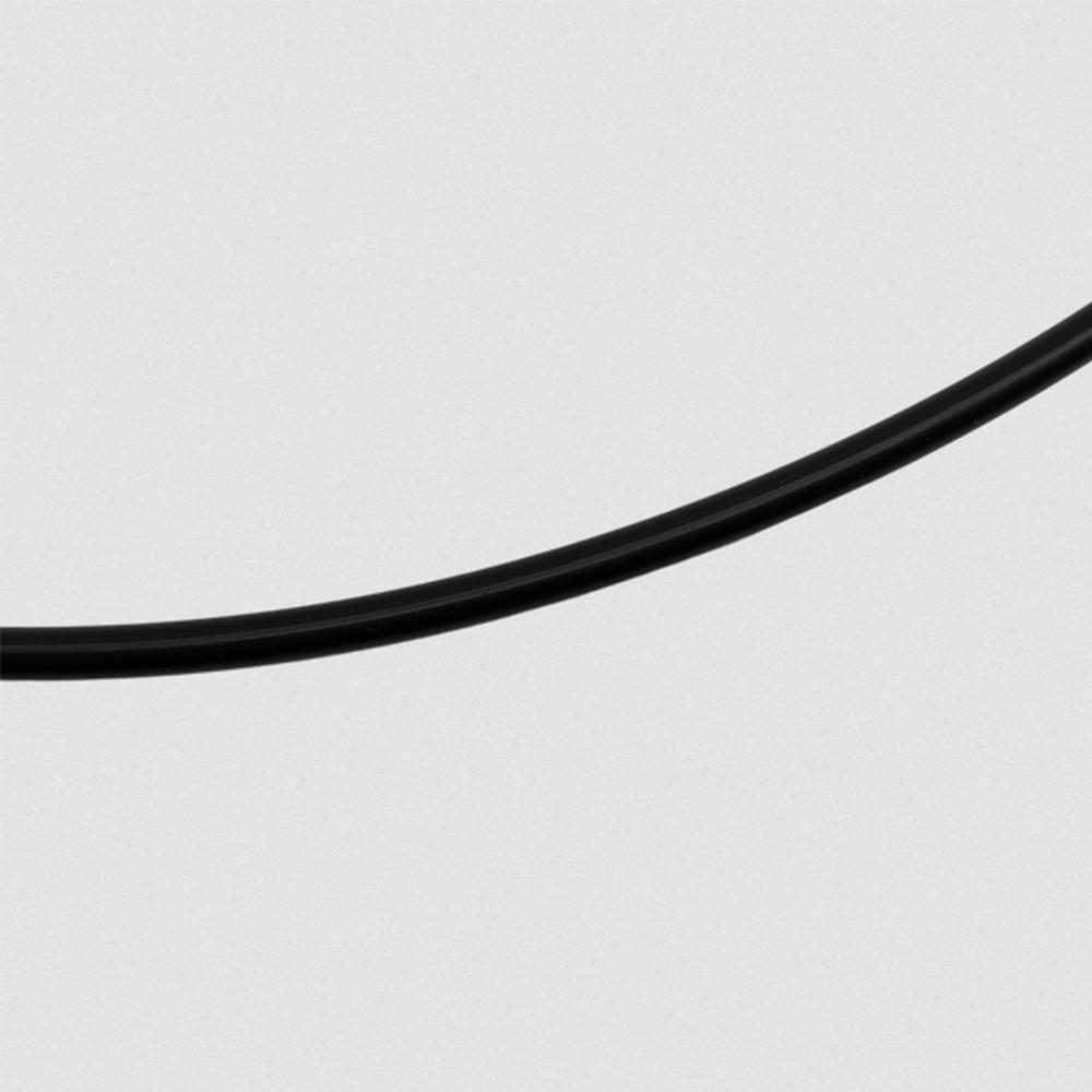 20908176 Front Windshield Washer Hose For Chevrolet