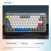 Lenovo ThinkBook KB Pro Tri-Mode Mechanical Keyboard