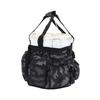 Fishing Bucket Storage Bag Multi-  Fishing Gear and Accessories   Oxford Cloth