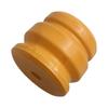 1 Coppia Tappo Ammortizzatore Braccio di Controllo Inferiore Per Dodge Per Durango 1998-2003 52106122AA Ricambi Auto Usura