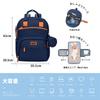 Diaper Bag Backpack with 23 Large Diaper Changing and Stroller and Perfect for Park and Baby [greentaya] Pockets, Capacity, Pad, Heat-Retaining