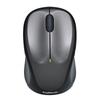 Бездротова миша Logitech M235