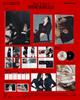 [Random] IRENE & SEULGI 2nd Mini Album [TILT] (Photo Book Ver.)