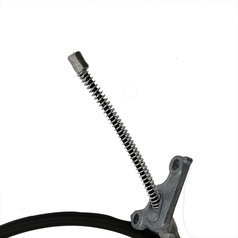 Parkkabel passend für:Honda CR-V 2002–2006 OE:47560-S9A-023