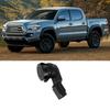 1x Rear Bumper Parking Sensor For Toyota RAV4 Tacoma Tundra 2016-2018 893410R060