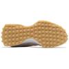 New Balance 327 Light Beige Women's Sneakers WS327UND