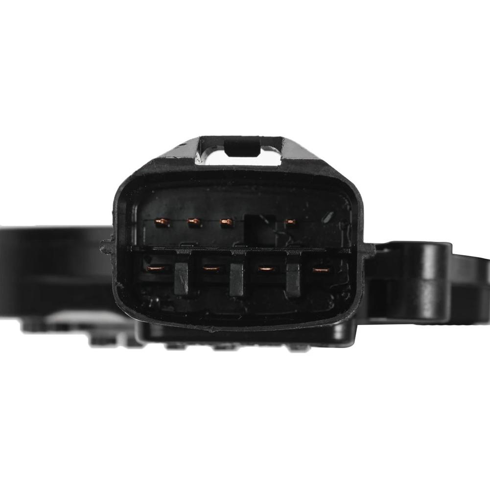 M63K-Car 31918-3VX0B 319183VX0B Neutral Safety Switch For Nissan 3191829X0C 8617A636 3193804X0A