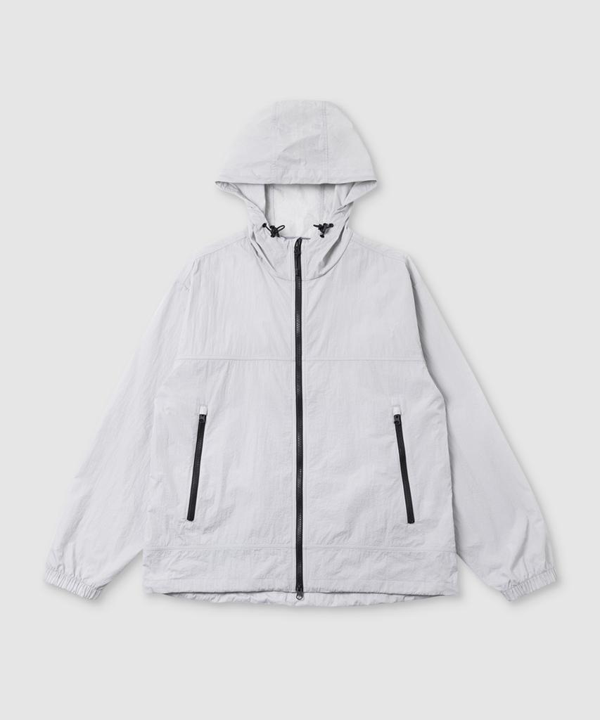 Musinsa Standard Sports Super Fresh Windbreaker (3 Colors)